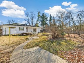 4535 Zephyr Street, Wheat Ridge CO 80033