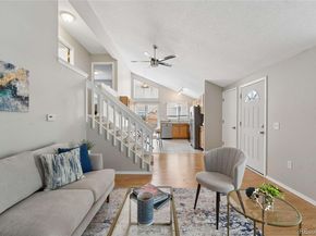 3734 Canterbury Circle, Broomfield CO 80020