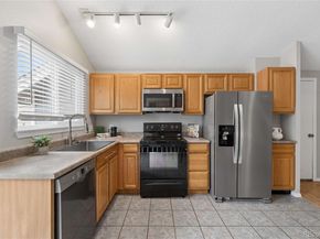3734 Canterbury Circle, Broomfield CO 80020