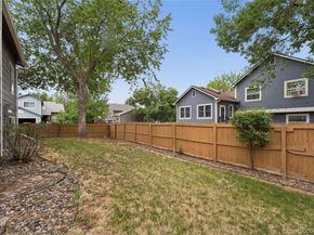 3734 Canterbury Circle, Broomfield CO 80020