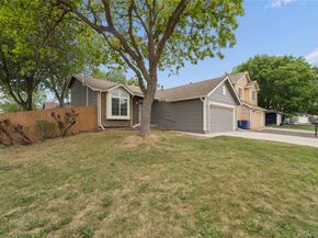 3734 Canterbury Circle, Broomfield CO 80020