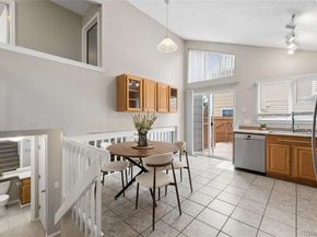 3734 Canterbury Circle, Broomfield CO 80020