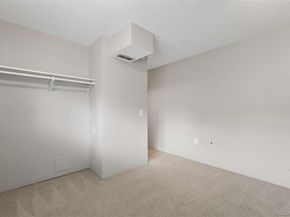 3734 Canterbury Circle, Broomfield CO 80020
