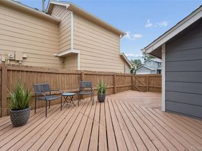 3734 Canterbury Circle, Broomfield CO 80020