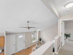 3734 Canterbury Circle, Broomfield CO 80020