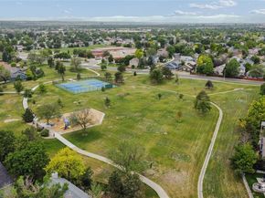 3734 Canterbury Circle, Broomfield CO 80020