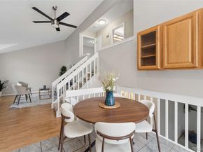 3734 Canterbury Circle, Broomfield CO 80020