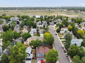 3734 Canterbury Circle, Broomfield CO 80020