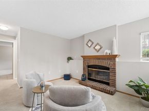 3734 Canterbury Circle, Broomfield CO 80020