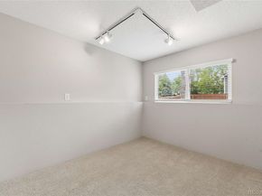 3734 Canterbury Circle, Broomfield CO 80020