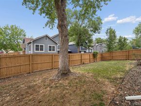 3734 Canterbury Circle, Broomfield CO 80020