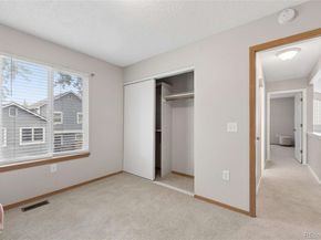 3734 Canterbury Circle, Broomfield CO 80020