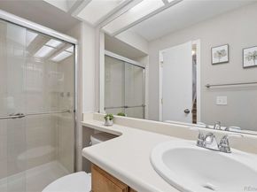 3734 Canterbury Circle, Broomfield CO 80020