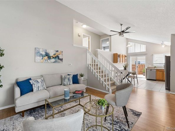 3734 Canterbury Circle, Broomfield CO 80020