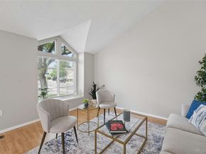 3734 Canterbury Circle, Broomfield CO 80020