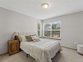 3734 Canterbury Circle, Broomfield CO 80020