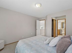 3734 Canterbury Circle, Broomfield CO 80020