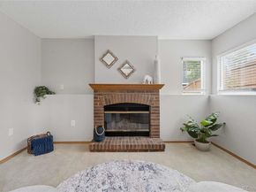 3734 Canterbury Circle, Broomfield CO 80020