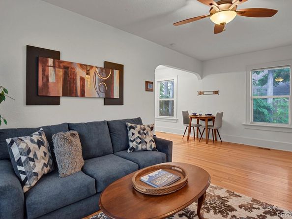 266 King Street, Denver CO 80219