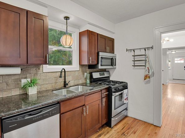 266 King Street, Denver CO 80219
