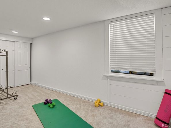 266 King Street, Denver CO 80219