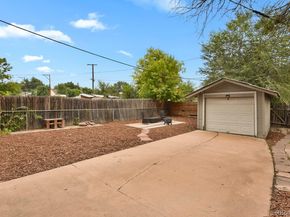 266 King Street, Denver CO 80219