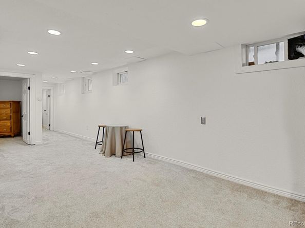 266 King Street, Denver CO 80219