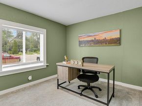 266 King Street, Denver CO 80219