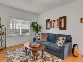 266 King Street, Denver CO 80219