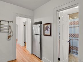 266 King Street, Denver CO 80219