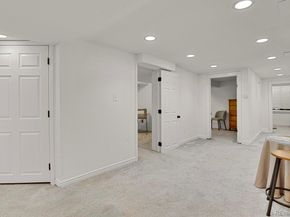 266 King Street, Denver CO 80219