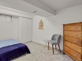 266 King Street, Denver CO 80219