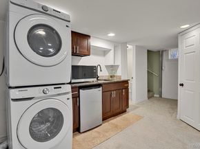 266 King Street, Denver CO 80219