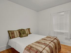 266 King Street, Denver CO 80219