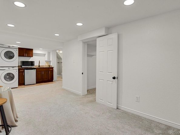 266 King Street, Denver CO 80219