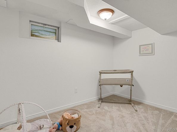 266 King Street, Denver CO 80219