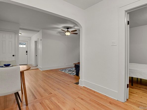 266 King Street, Denver CO 80219