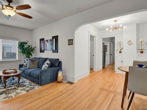 266 King Street, Denver CO 80219
