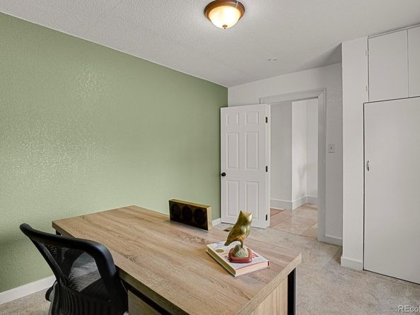 266 King Street, Denver CO 80219