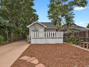 266 King Street, Denver CO 80219