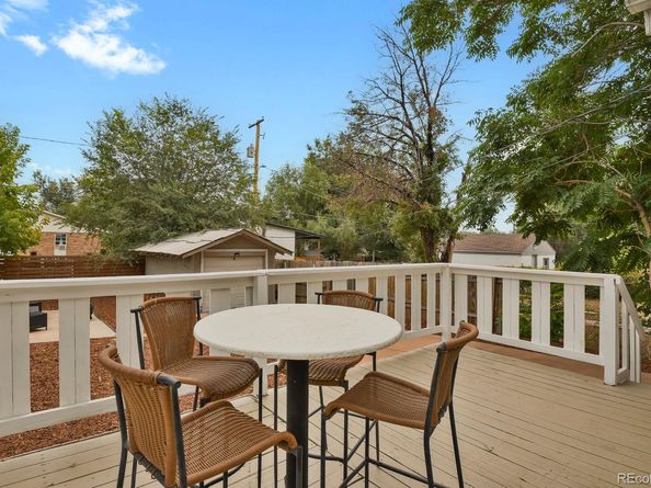 266 King Street, Denver CO 80219