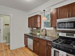 266 King Street, Denver CO 80219