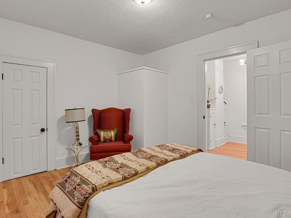 266 King Street, Denver CO 80219