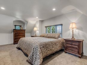 470 S Garrison Street, Lakewood CO 80226