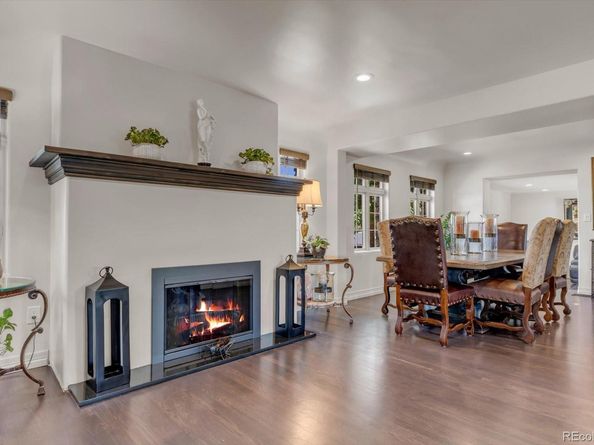 470 S Garrison Street, Lakewood CO 80226