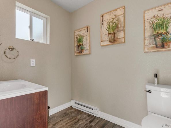 470 S Garrison Street, Lakewood CO 80226