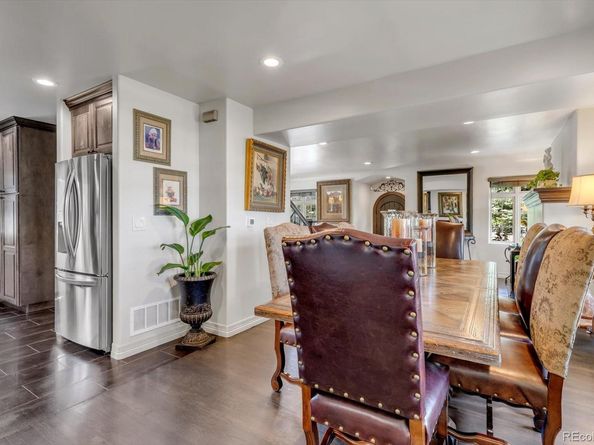 470 S Garrison Street, Lakewood CO 80226