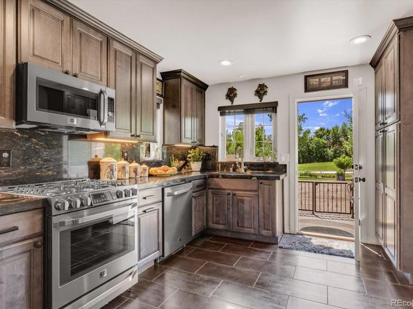 470 S Garrison Street, Lakewood CO 80226