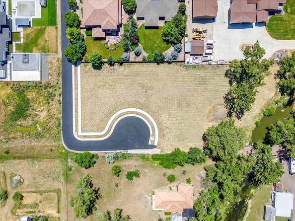 470 S Garrison Street, Lakewood CO 80226