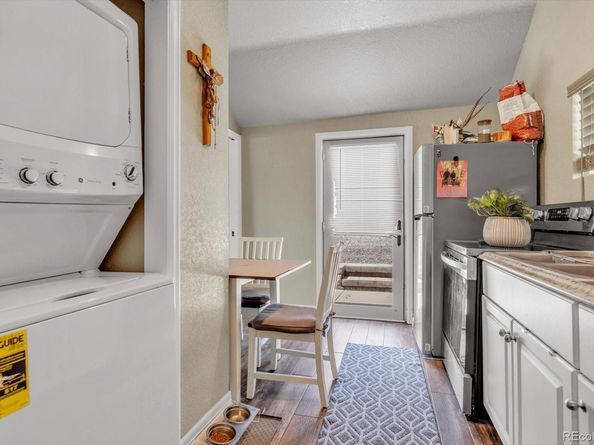 470 S Garrison Street, Lakewood CO 80226